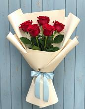 Букет Классика чувств #REPLACE_PRED# Ис