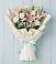 Букет цветов из: Лилии в Ис