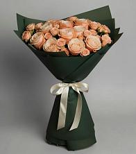 Букет Элегантный в Ис