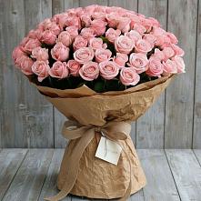 Букет 151 Роза Роуз #REPLACE_PRED# Ис