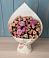 Букет цветов из: Розы в Ис